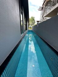 Ban Guan Park (D10), Semi-Detached #573931541